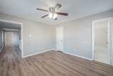 16 Marietta Court - Photo 32