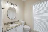 16 Marietta Court - Photo 33
