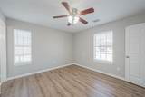 16 Marietta Court - Photo 34