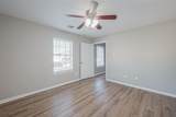 16 Marietta Court - Photo 35