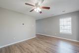 16 Marietta Court - Photo 37