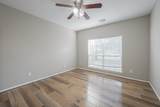 16 Marietta Court - Photo 38