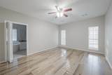 16 Marietta Court - Photo 39