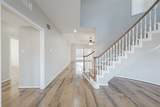 16 Marietta Court - Photo 4