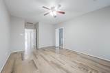16 Marietta Court - Photo 40