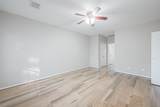 16 Marietta Court - Photo 41