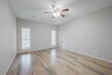 16 Marietta Court - Photo 42