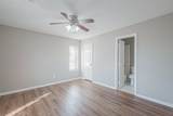16 Marietta Court - Photo 43