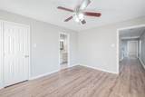 16 Marietta Court - Photo 44