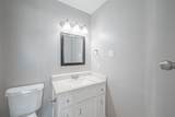16 Marietta Court - Photo 46