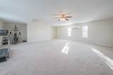 16 Marietta Court - Photo 47