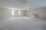16 Marietta Court - Photo 48