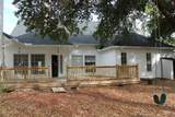 16 Marietta Court - Photo 50
