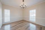 16 Marietta Court - Photo 6