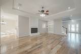 16 Marietta Court - Photo 8