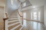 16 Marietta Court - Photo 9