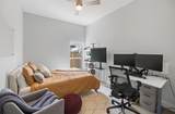 15130 Reales Drive - Photo 11