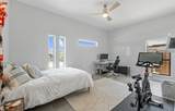 15130 Reales Drive - Photo 13
