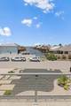 15130 Reales Drive - Photo 24