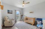 15130 Reales Drive - Photo 25