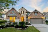 4840 Peppermill Ridge Lane - Photo 1