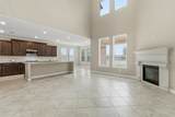 4840 Peppermill Ridge Lane - Photo 10
