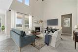 4840 Peppermill Ridge Lane - Photo 11
