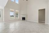 4840 Peppermill Ridge Lane - Photo 12
