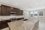 4840 Peppermill Ridge Lane - Photo 13