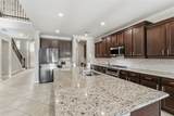 4840 Peppermill Ridge Lane - Photo 14