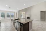 4840 Peppermill Ridge Lane - Photo 15