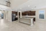 4840 Peppermill Ridge Lane - Photo 16