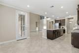 4840 Peppermill Ridge Lane - Photo 17