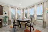 4840 Peppermill Ridge Lane - Photo 18