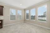 4840 Peppermill Ridge Lane - Photo 19
