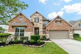 4840 Peppermill Ridge Lane - Photo 2
