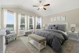 4840 Peppermill Ridge Lane - Photo 20
