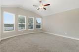 4840 Peppermill Ridge Lane - Photo 21