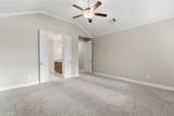 4840 Peppermill Ridge Lane - Photo 22