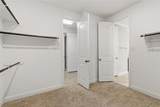 4840 Peppermill Ridge Lane - Photo 23
