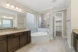 4840 Peppermill Ridge Lane - Photo 24