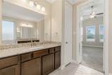 4840 Peppermill Ridge Lane - Photo 25
