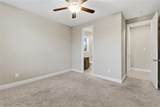 4840 Peppermill Ridge Lane - Photo 26