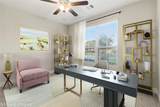 4840 Peppermill Ridge Lane - Photo 27