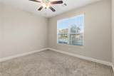 4840 Peppermill Ridge Lane - Photo 28