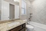 4840 Peppermill Ridge Lane - Photo 29