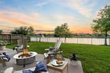 4840 Peppermill Ridge Lane - Photo 3