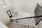 4840 Peppermill Ridge Lane - Photo 30