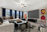 4840 Peppermill Ridge Lane - Photo 31