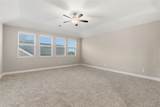 4840 Peppermill Ridge Lane - Photo 32